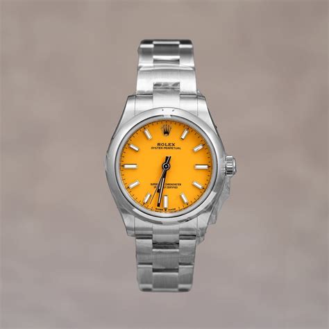 rolex oyster perpetual urban gentry|rolex oyster perpetual value.